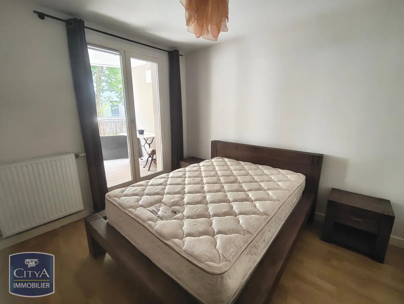 Photo 5 Appartement 4 pièces 82.55m²