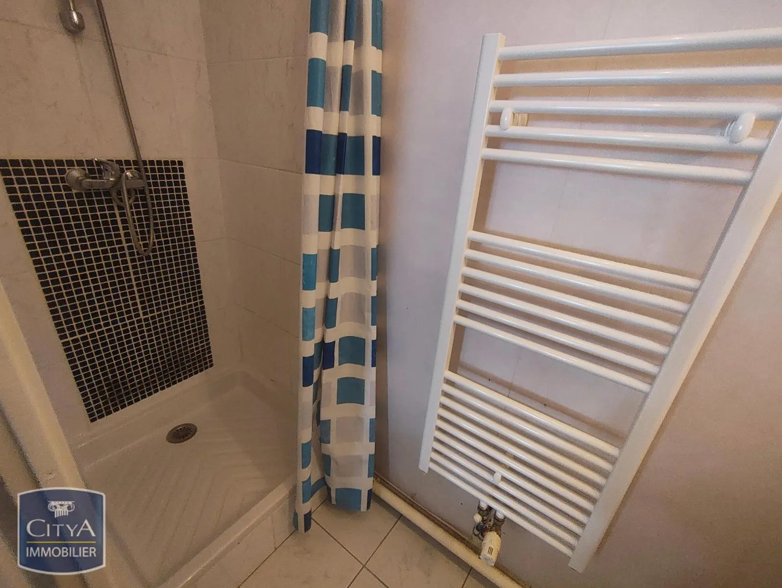 Photo 6 Appartement 4 pièces 82.55m²