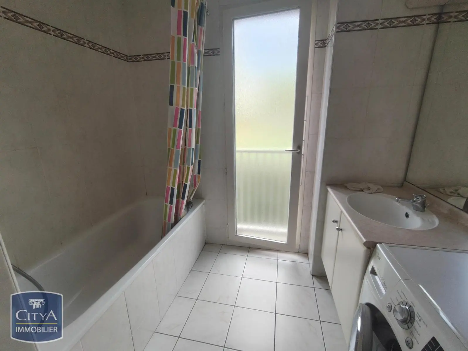 Photo 9 Appartement 4 pièces 82.55m²