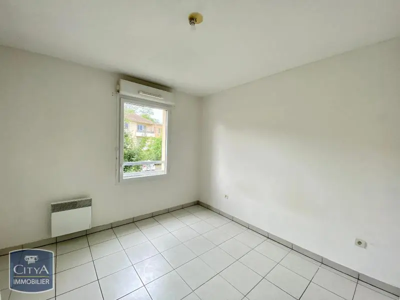 Photo 6 Appartement 3 pièces 58.16m²