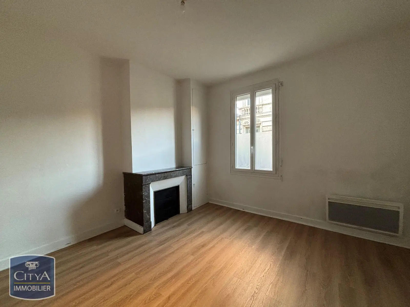 Photo 6 Appartement 2 pièces 39.92m²