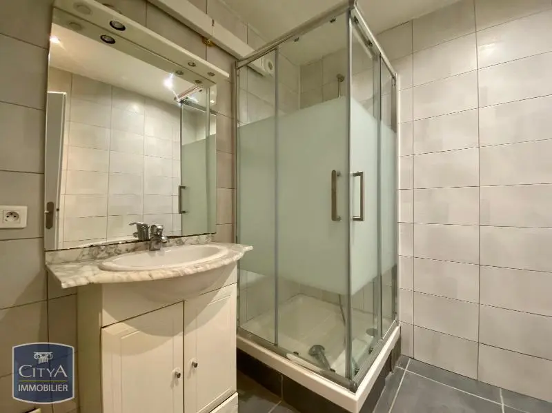 Photo 6 Appartement 2 pièces 42.57m²