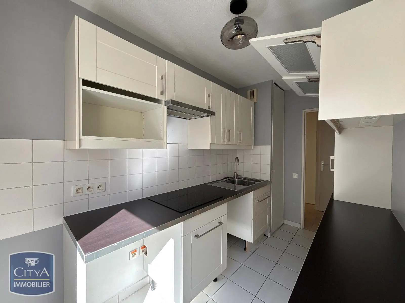 Photo 3 appartement Bordeaux