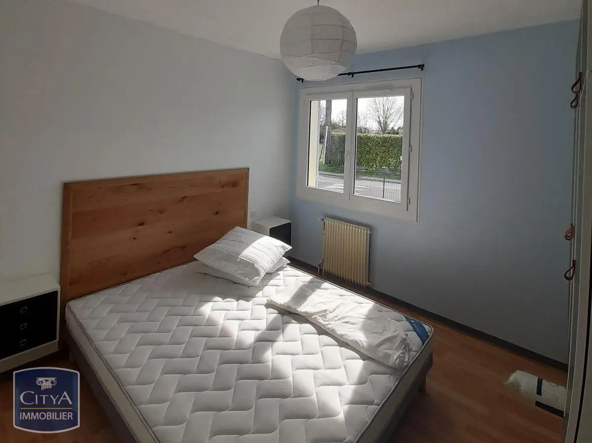 Photo 5 Maison 4 pièces 74.19m²