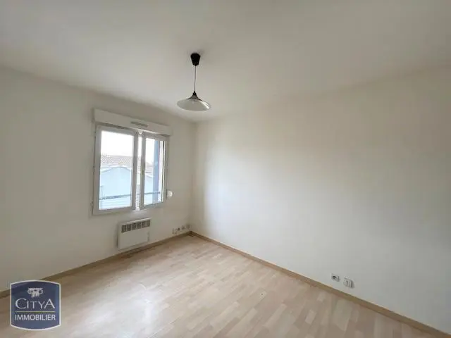 Photo 1 appartement Talence