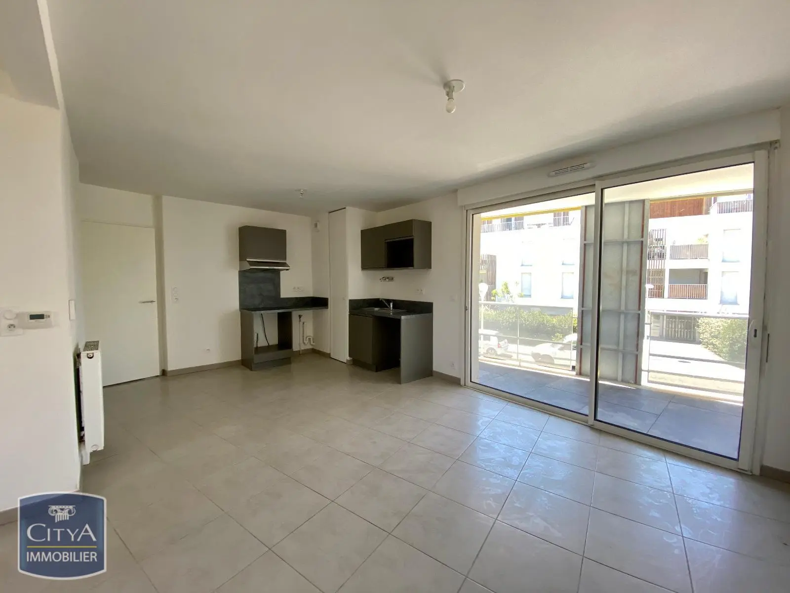 Photo 1 appartement Villenave-d'Ornon