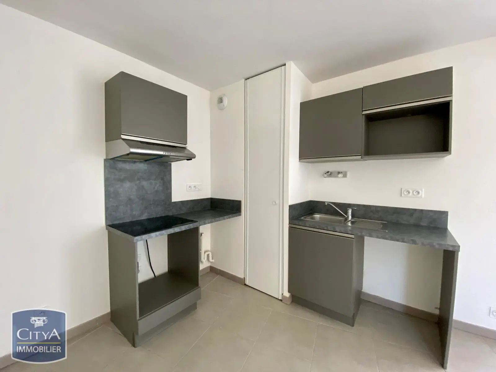 Photo 3 appartement Villenave-d'Ornon