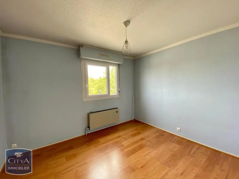 Photo 6 Appartement 3 pièces 67.45m²
