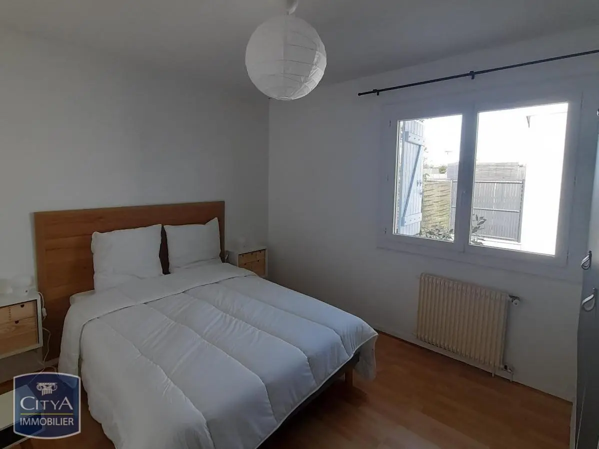 Photo 3 Maison 4 pièces 74.19m²
