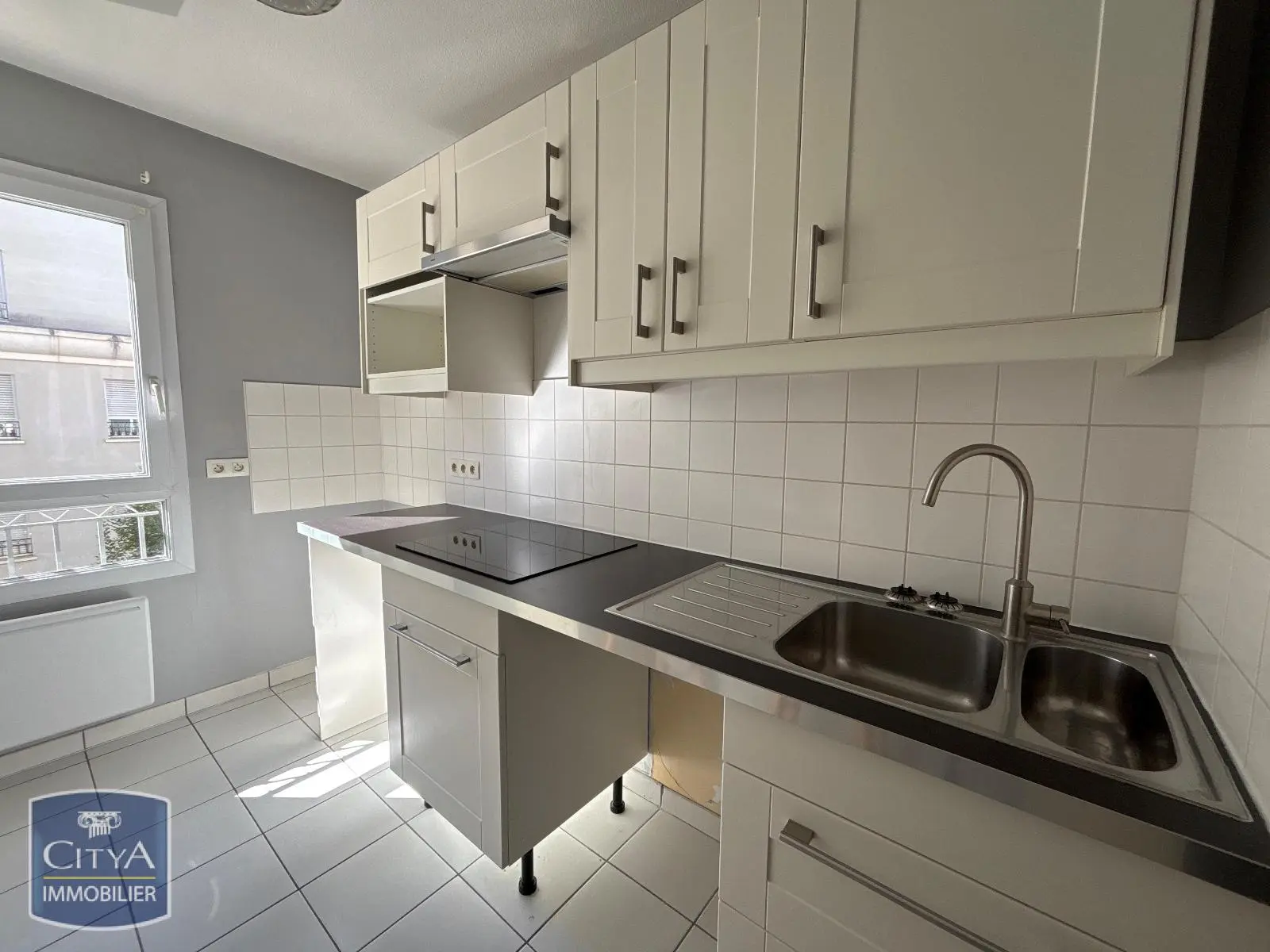 Photo 2 appartement Bordeaux