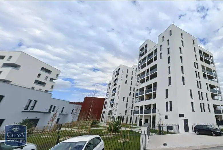 Photo 11 Appartement 4 pièces 85.74m²