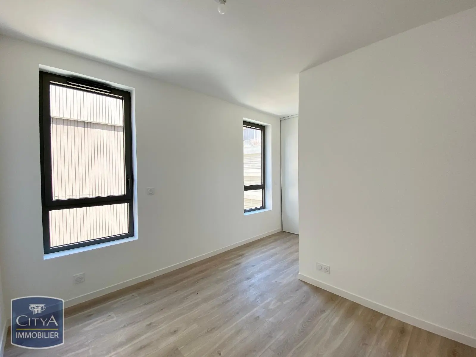 Photo 5 Appartement 3 pièces 68.3m²