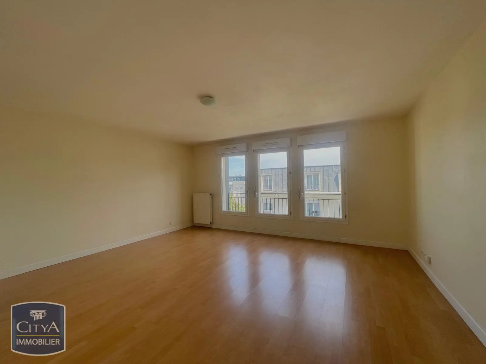 Photo 7 Appartement 2 pièces 55m²