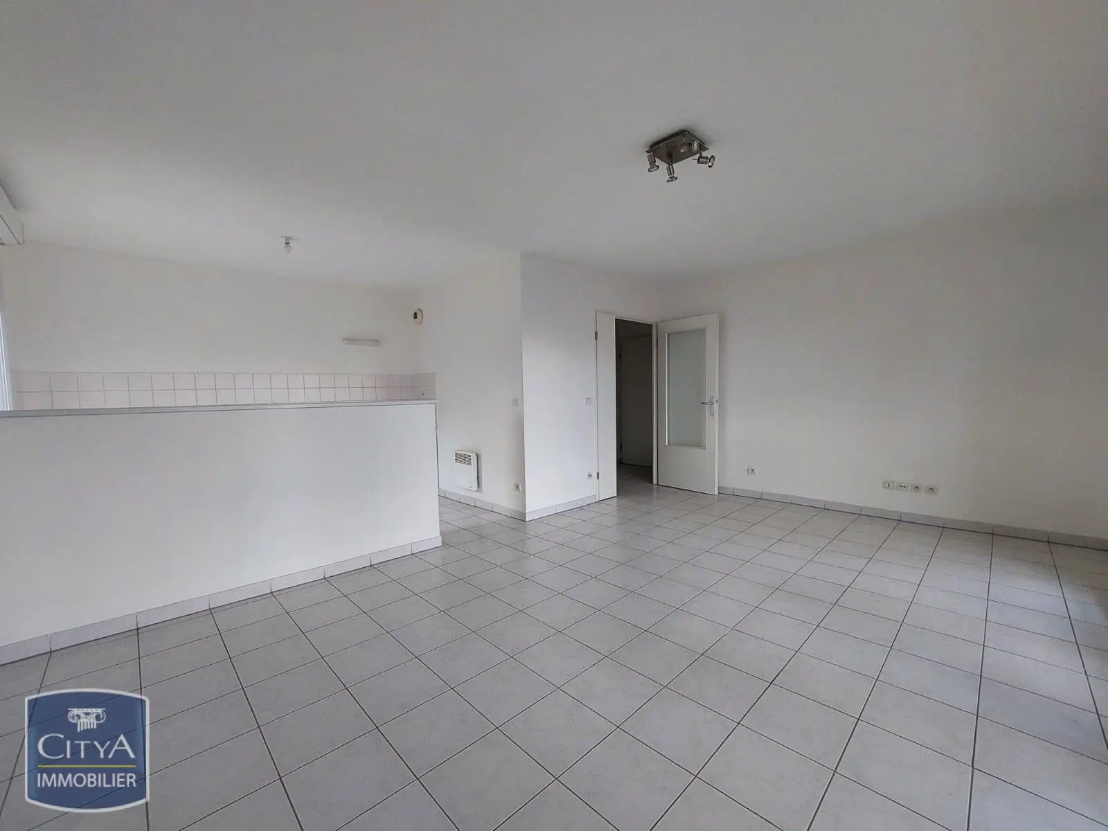 Photo 3 appartement Bordeaux