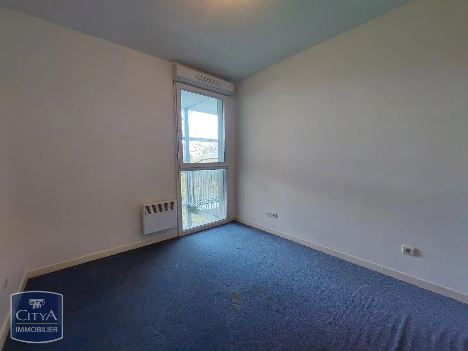 Photo 5 appartement Bordeaux