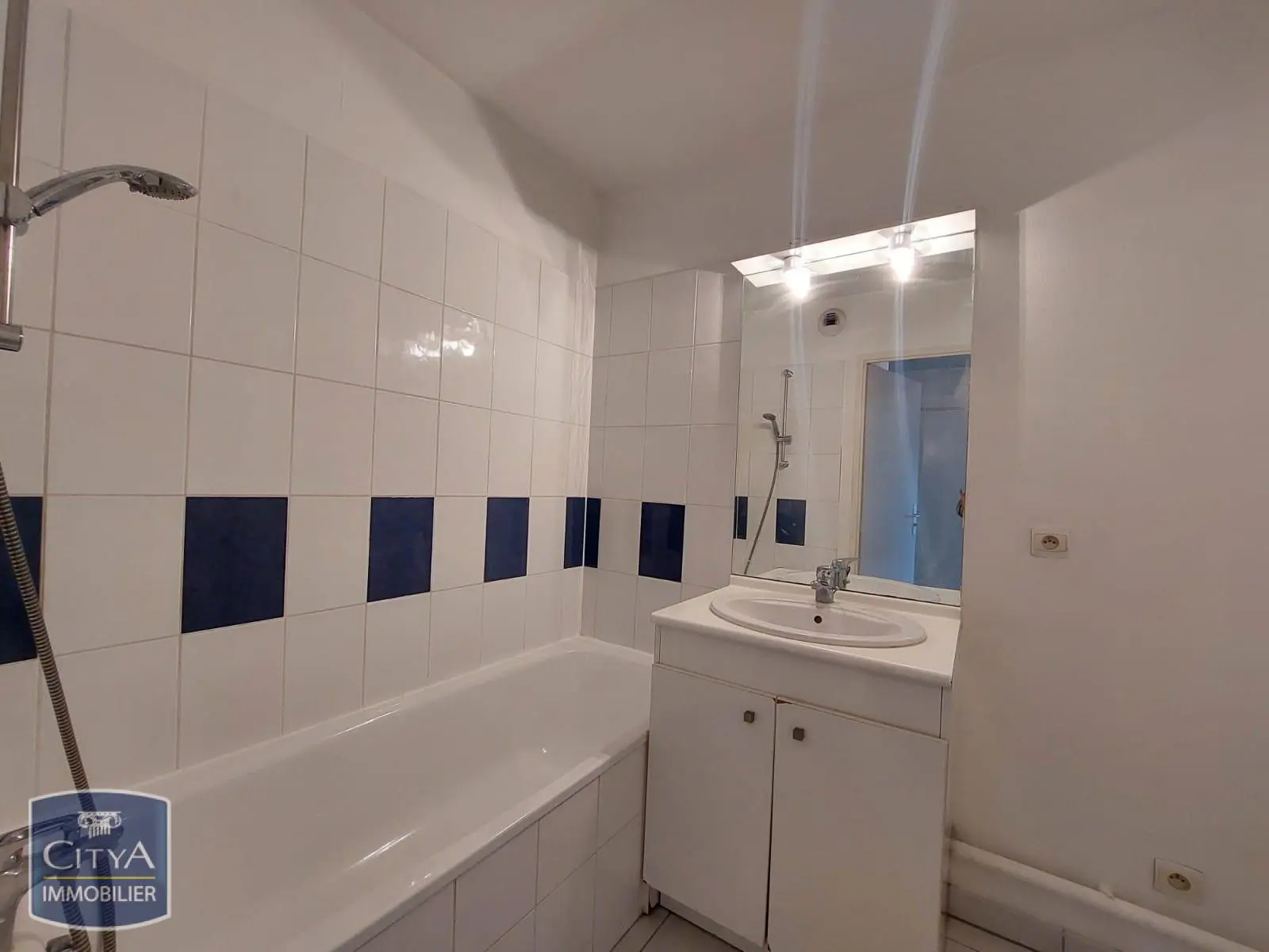 Photo 7 appartement Bordeaux