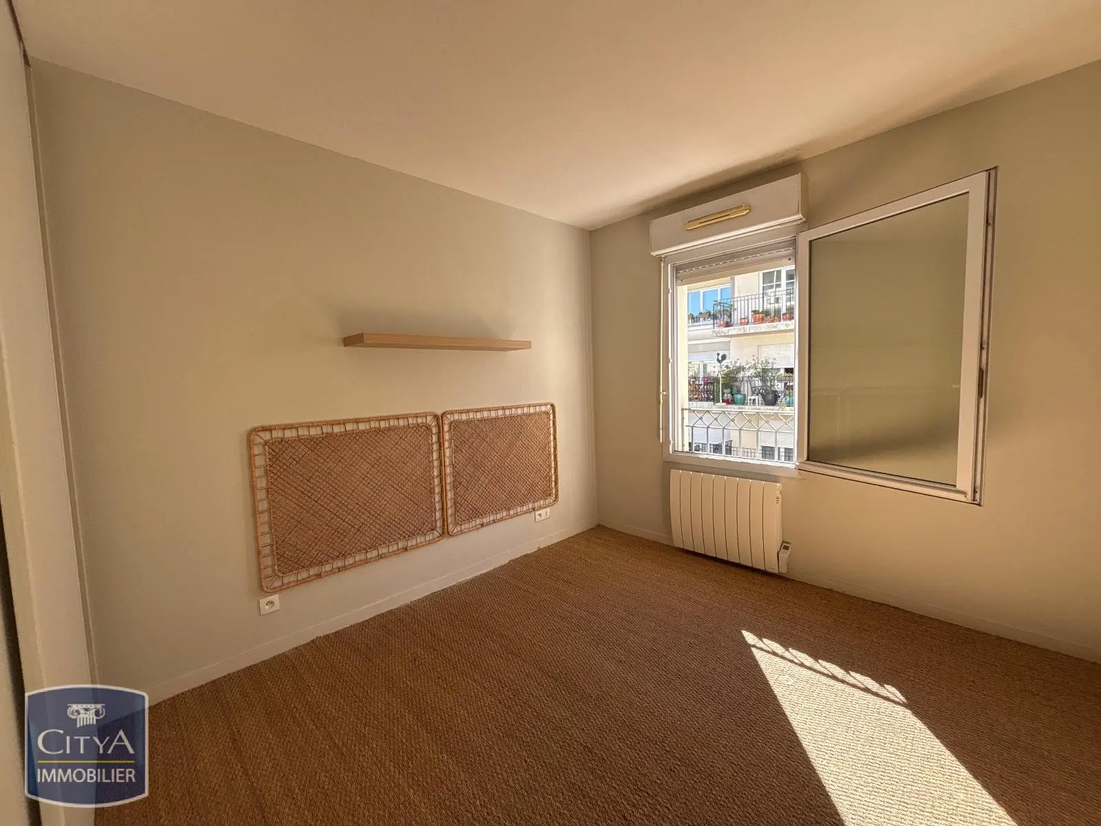 Photo 6 appartement Bordeaux