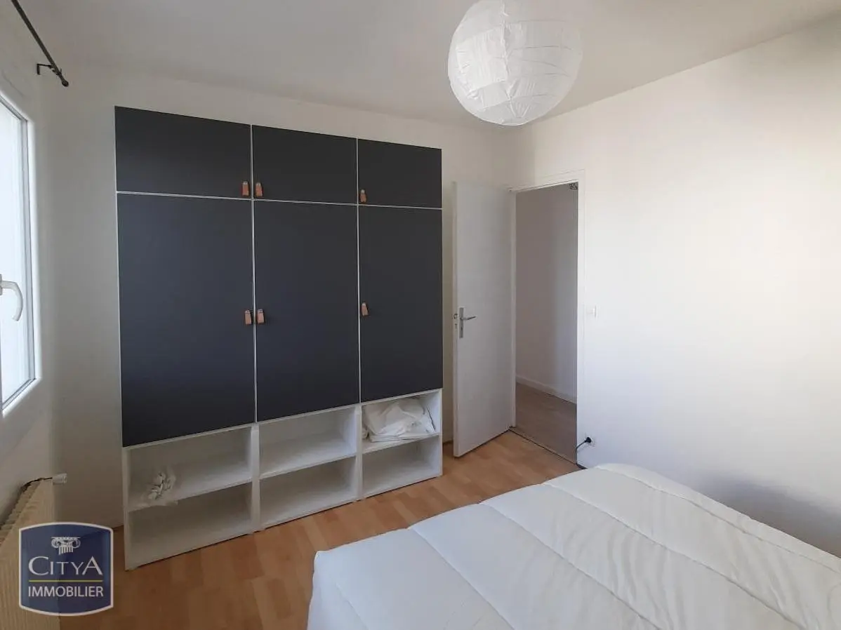 Photo 6 Maison 4 pièces 74.19m²