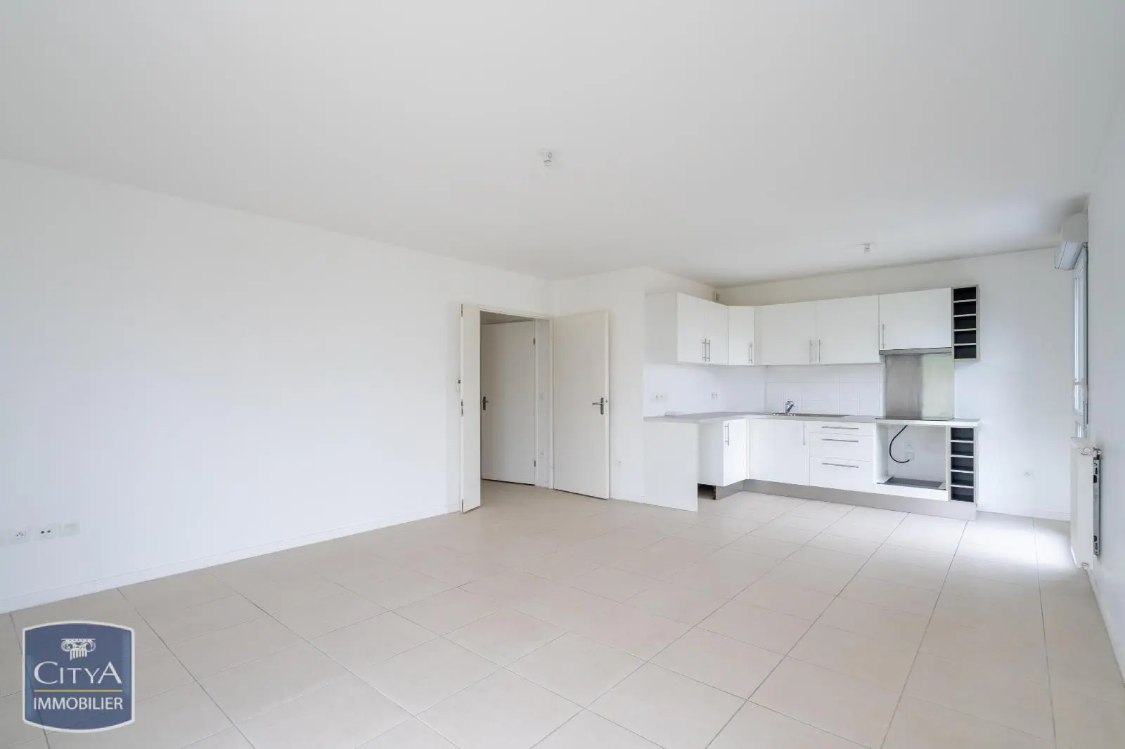 Photo 3 Appartement 3 pièces 67.39m²