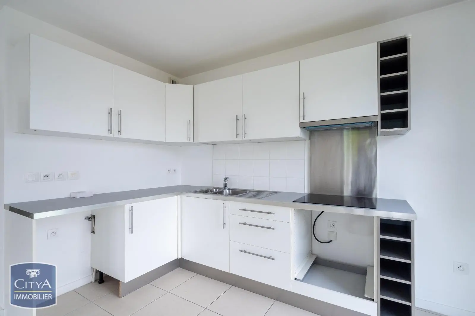 Photo 6 Appartement 3 pièces 67.39m²