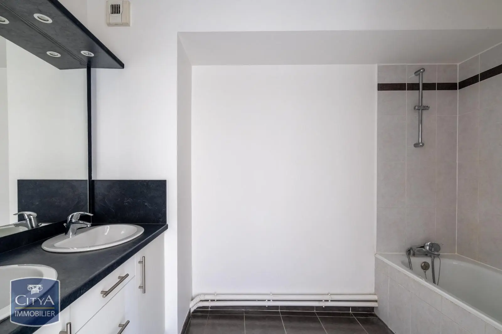 Photo 7 Appartement 3 pièces 67.39m²