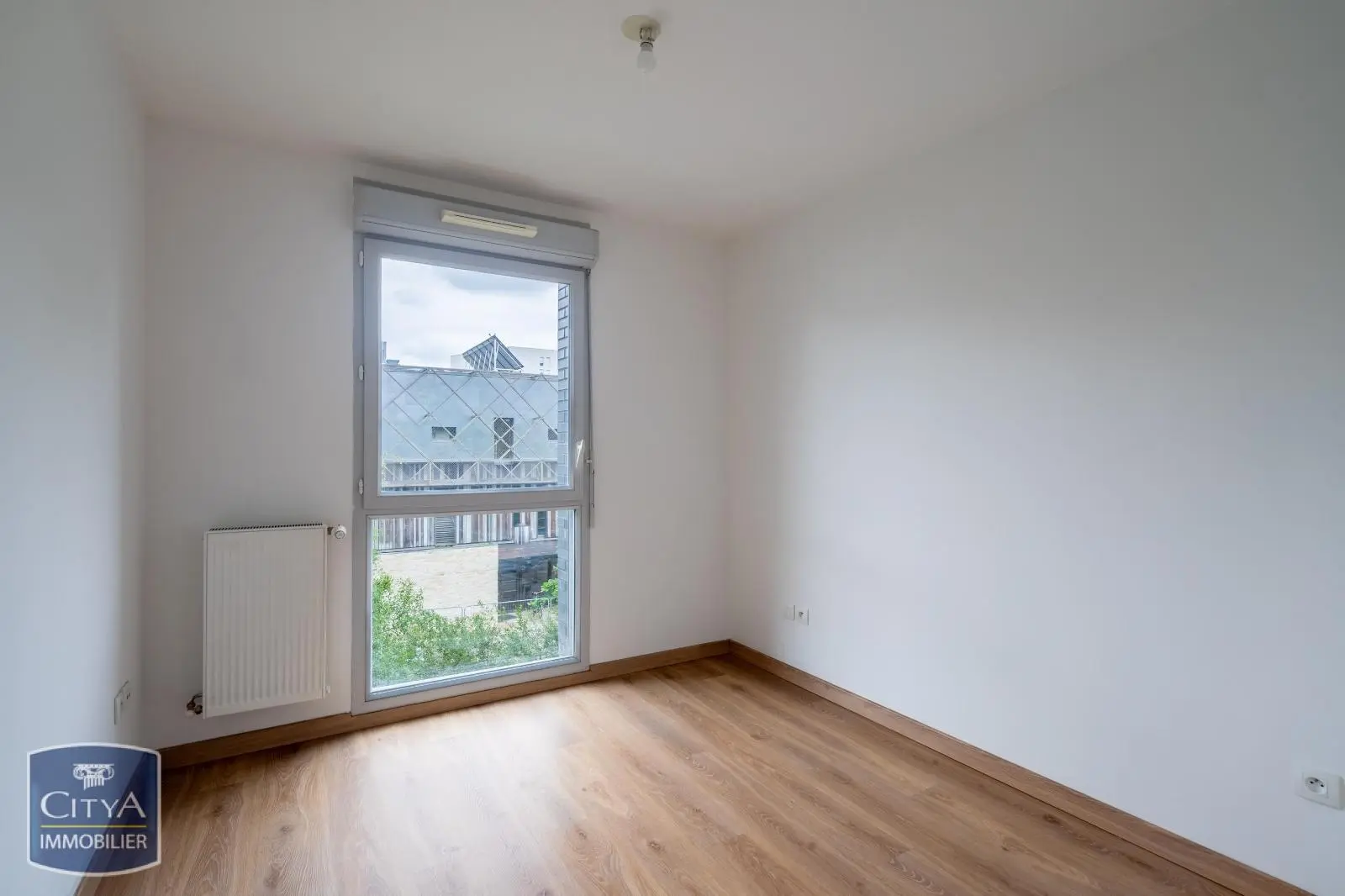 Photo 9 Appartement 3 pièces 67.39m²