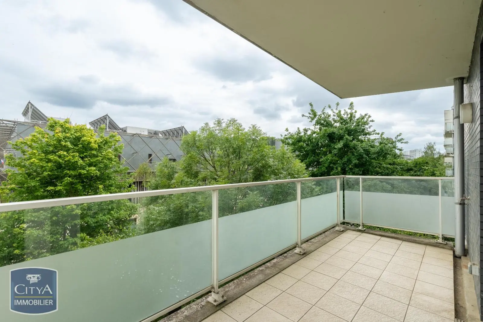 Photo 4 Appartement 3 pièces 67.39m²