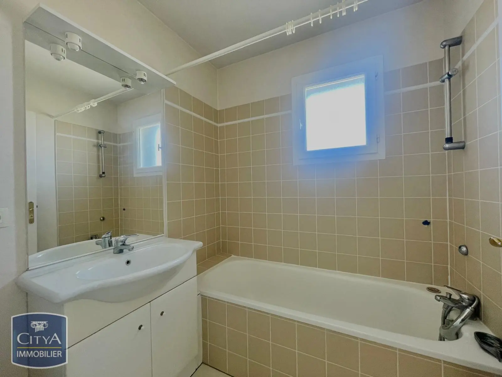 Photo 6 Appartement 2 pièces 55m²