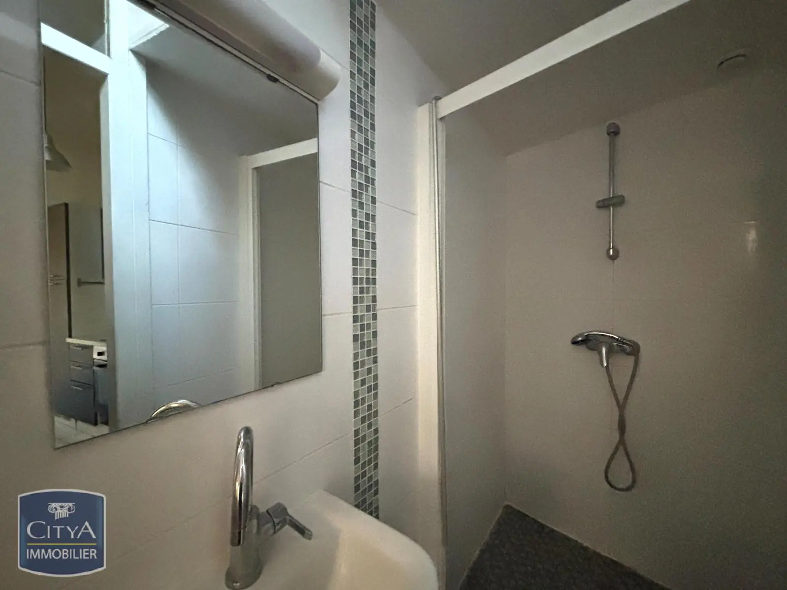 Photo 7 Appartement 2 pièces 39.92m²