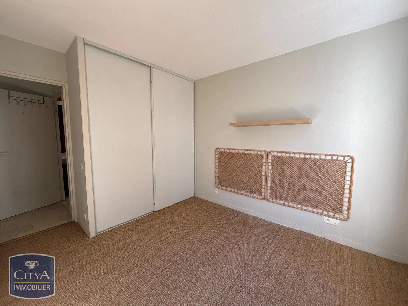 Photo 5 appartement Bordeaux