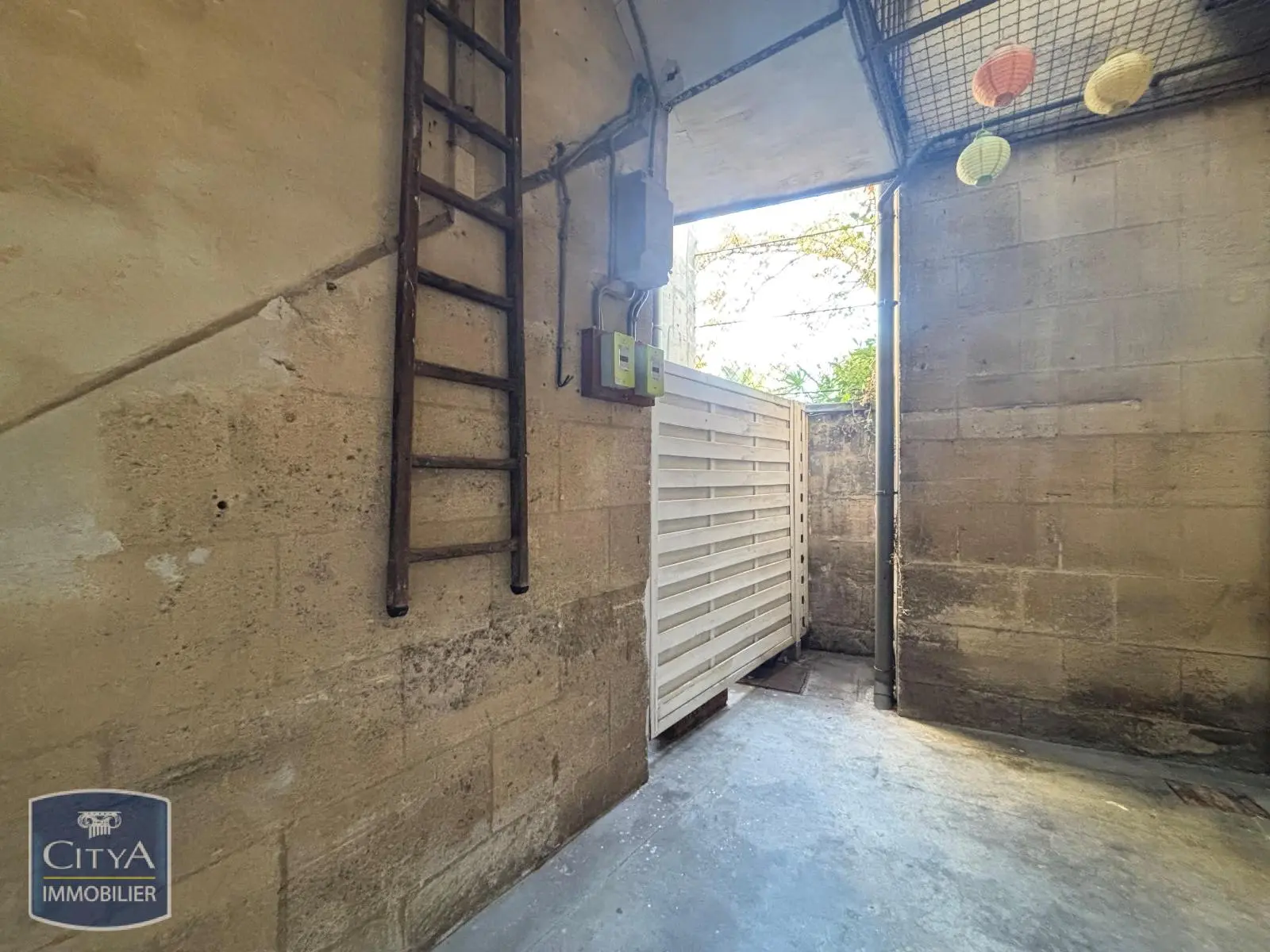 Photo 5 Appartement 2 pièces 39.92m²