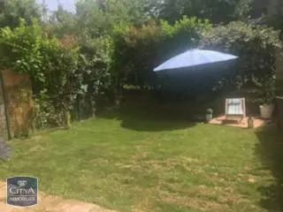 Photo 4 Appartement 2 pièces 34.84m²