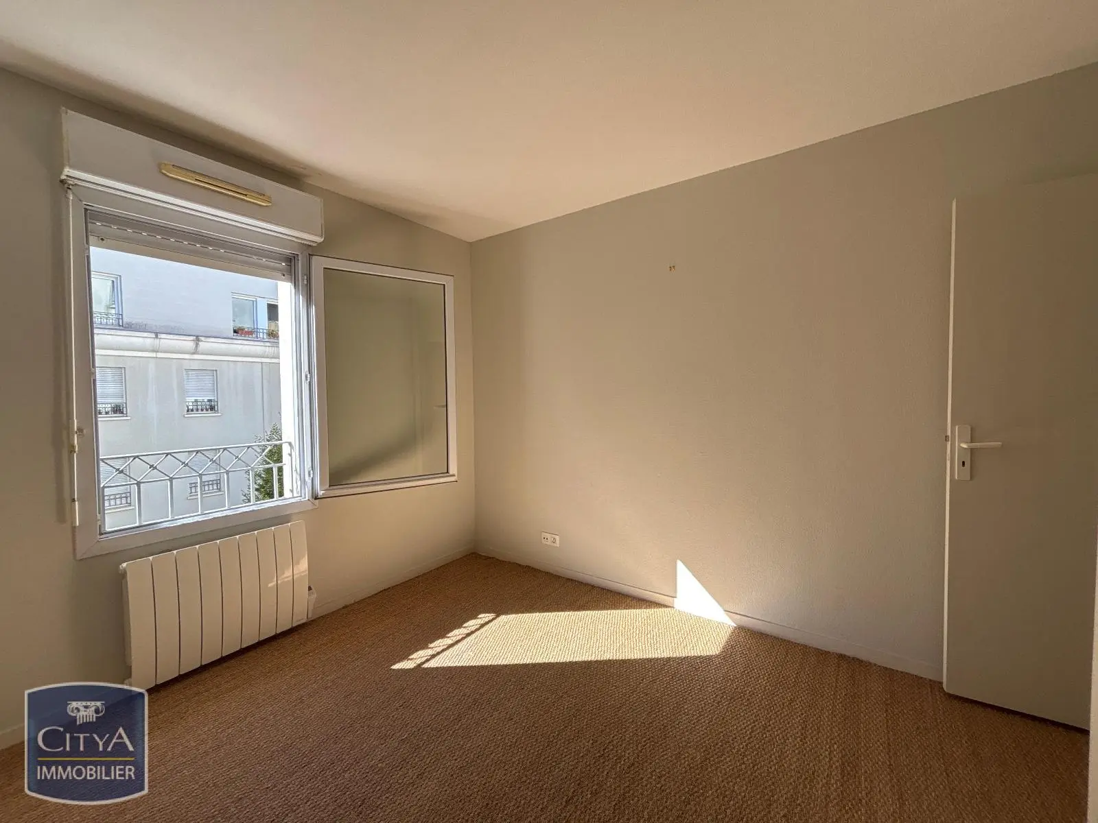 Photo 4 appartement Bordeaux
