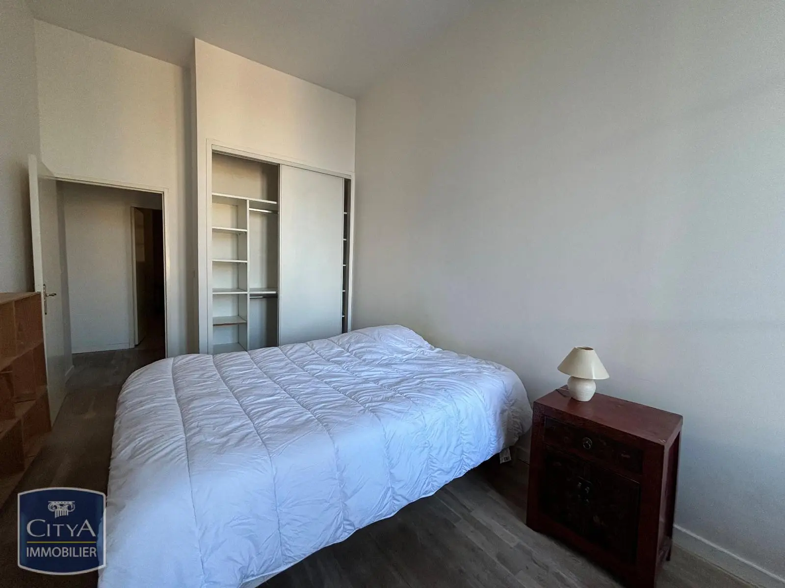 Photo 6 Appartement 3 pièces 64.14m²