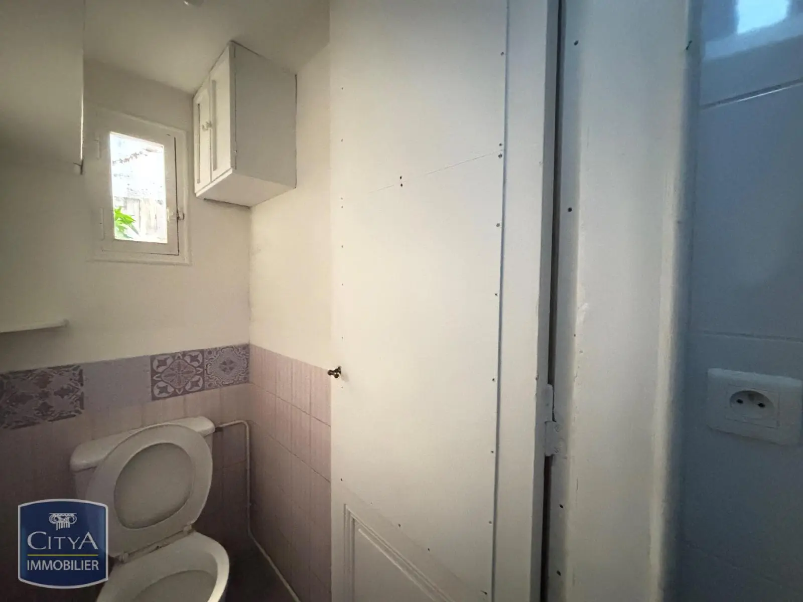 Photo 8 Appartement 2 pièces 39.92m²