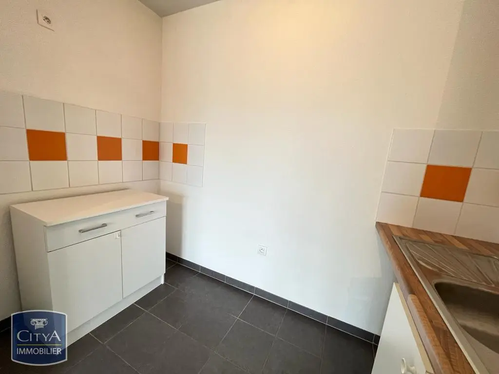 Photo 7 Appartement 2 pièces 44.2m²