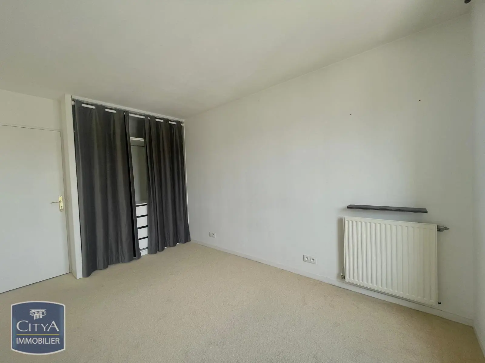 Photo 4 Appartement 2 pièces 55m²