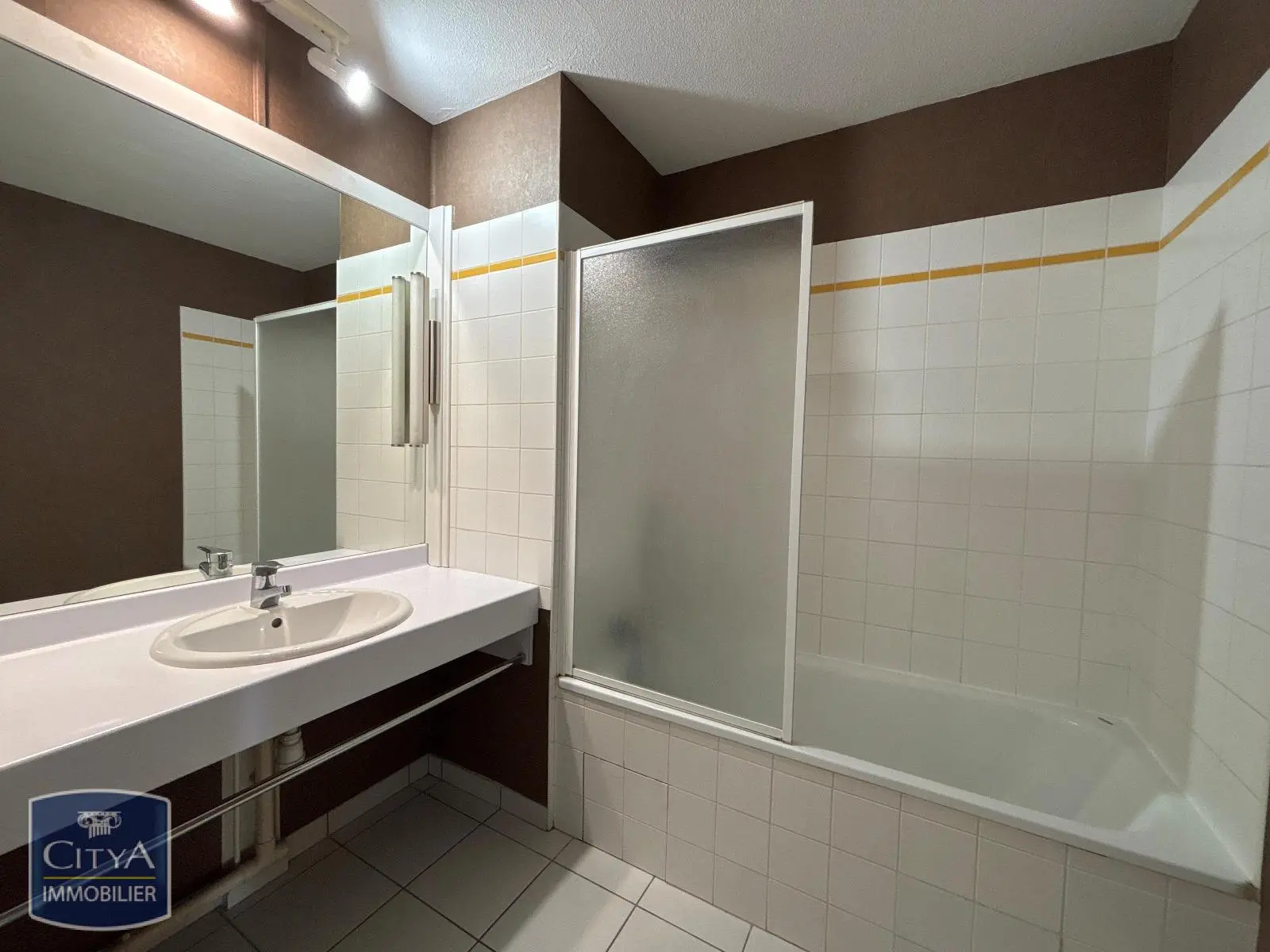 Photo 7 appartement Bordeaux
