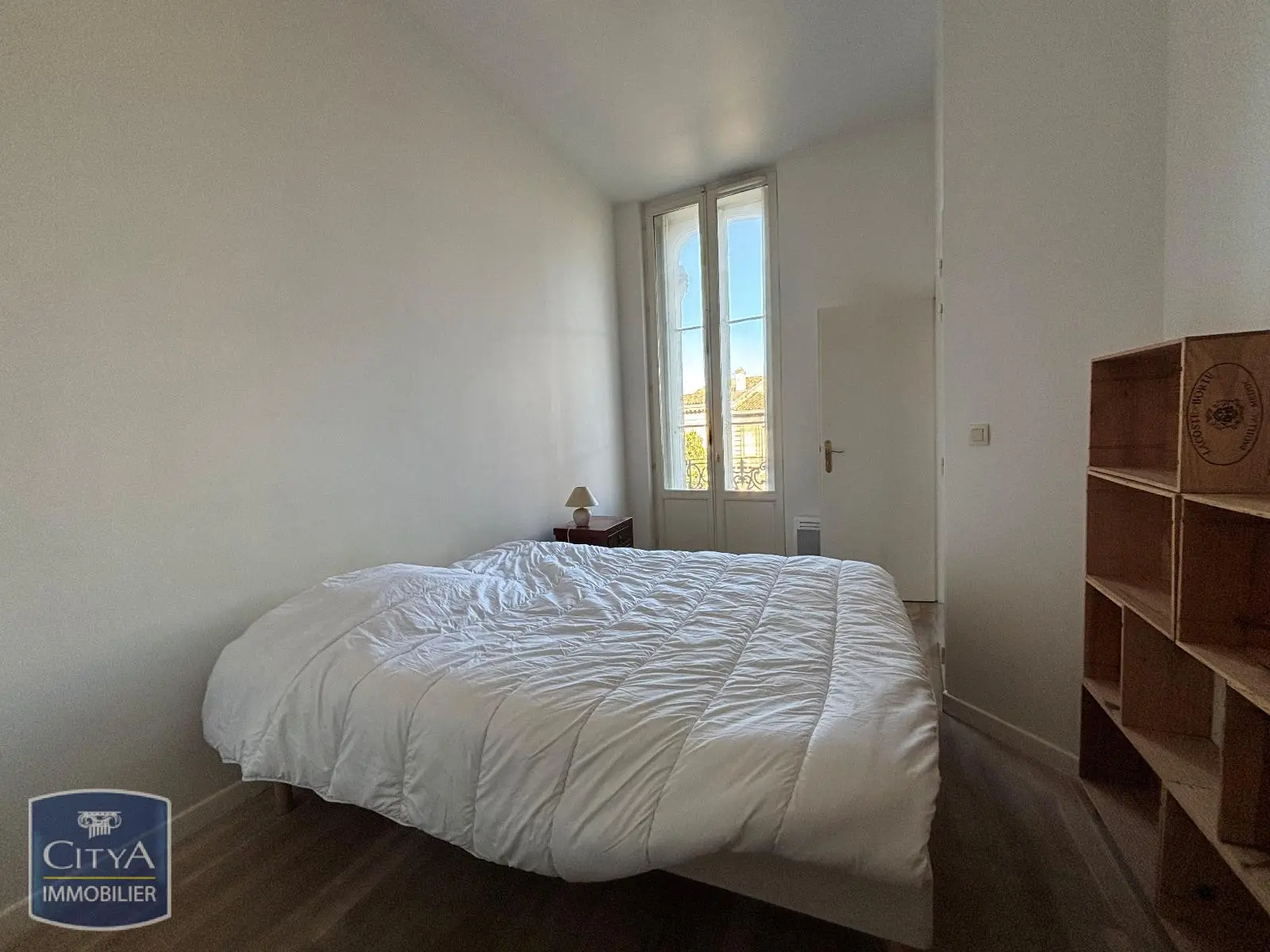Photo 5 Appartement 3 pièces 64.14m²