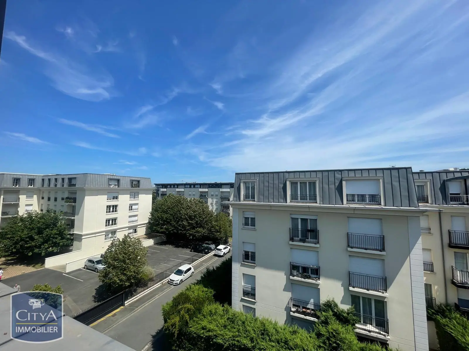 Photo 3 Appartement 2 pièces 55m²