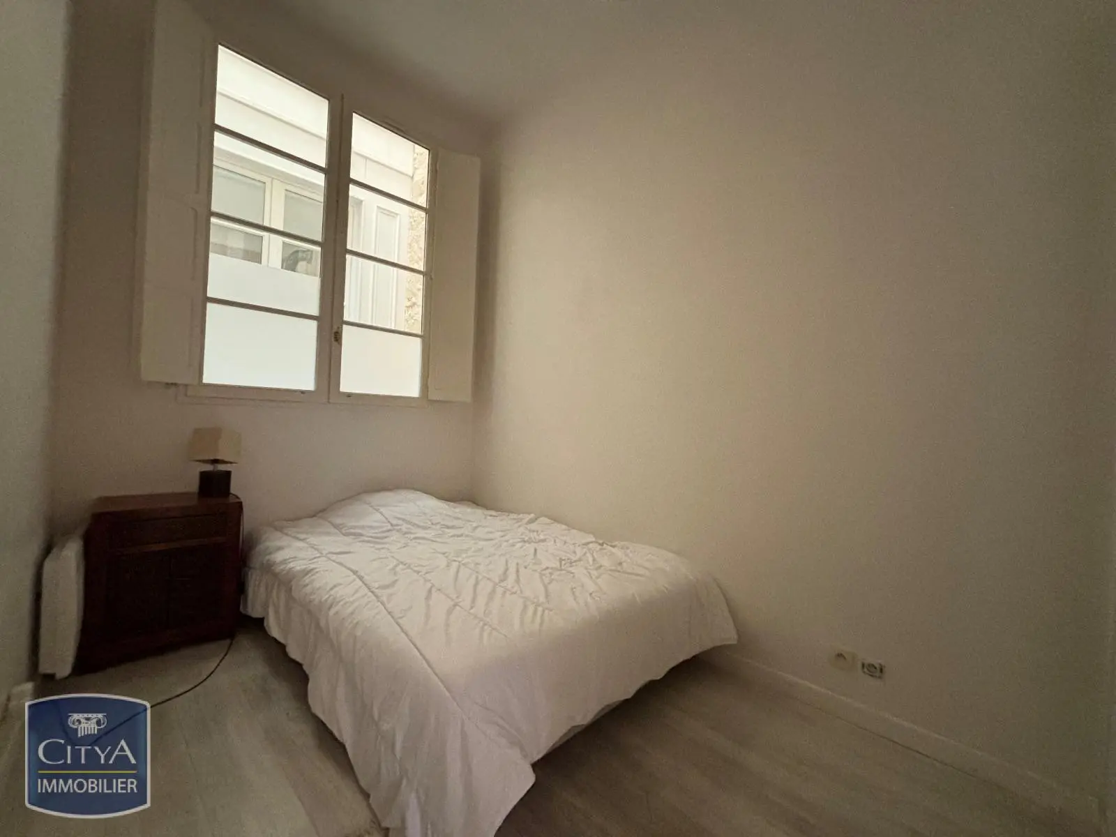 Photo 7 Appartement 3 pièces 64.14m²