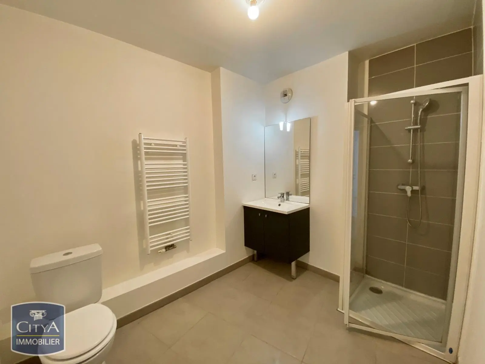 Photo 6 appartement Villenave-d'Ornon
