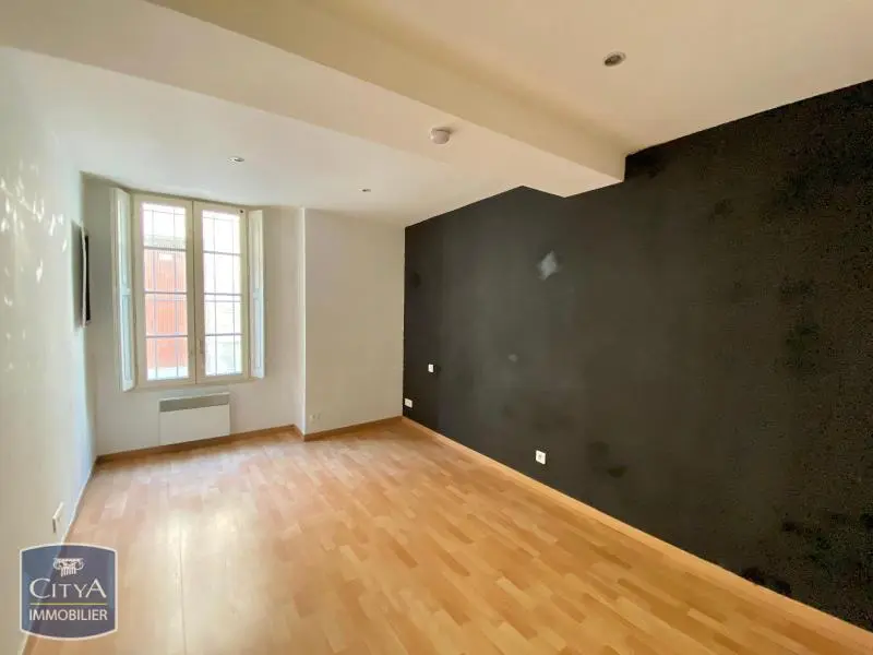 Photo 5 Appartement 2 pièces 42.57m²