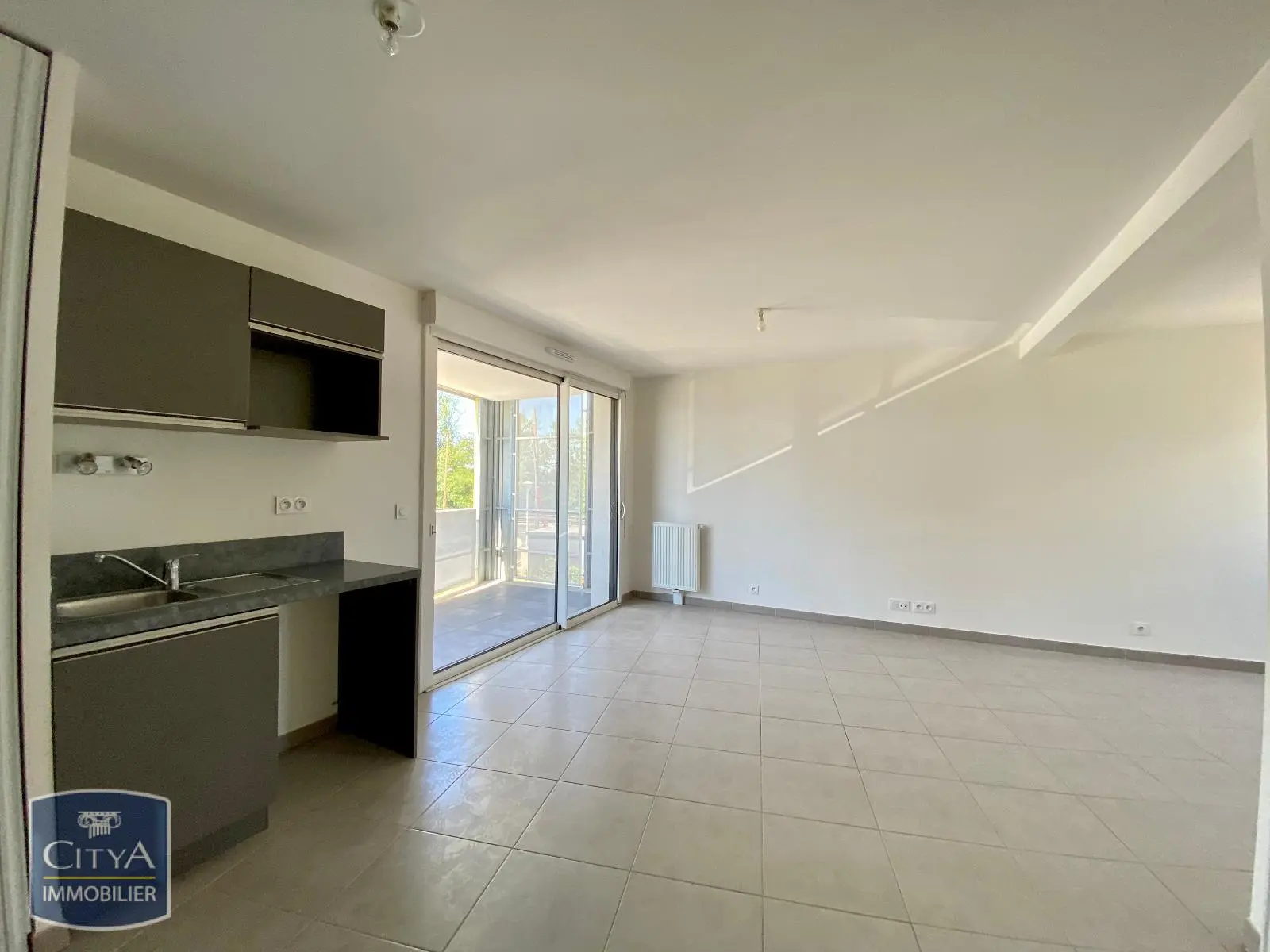 Photo 2 appartement Villenave-d'Ornon