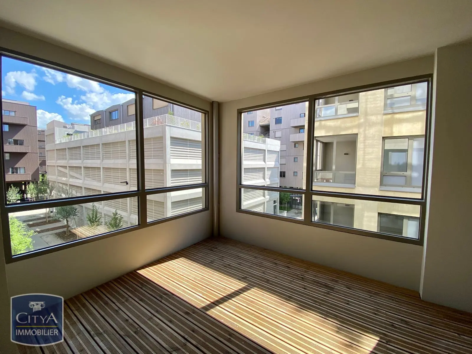 Photo 2 Appartement 3 pièces 68.3m²