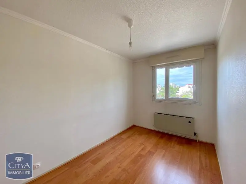 Photo 5 Appartement 3 pièces 67.45m²