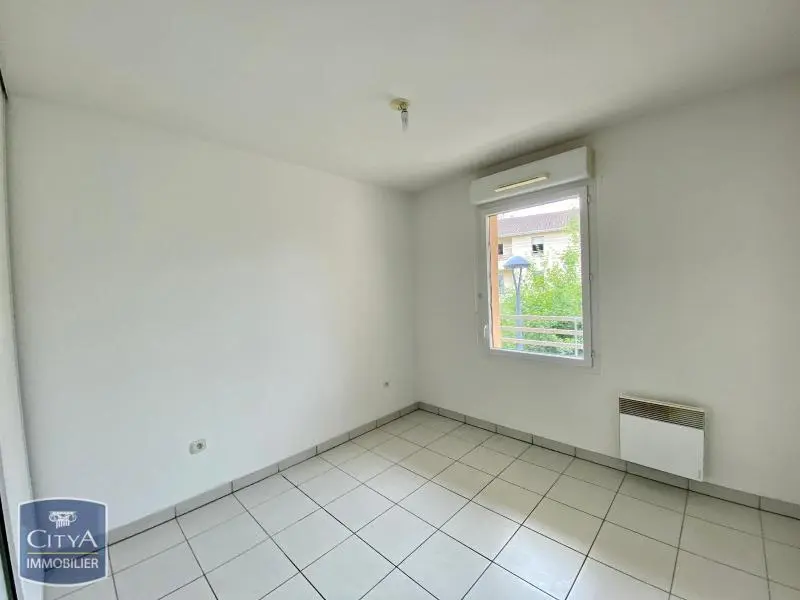 Photo 7 Appartement 3 pièces 58.16m²