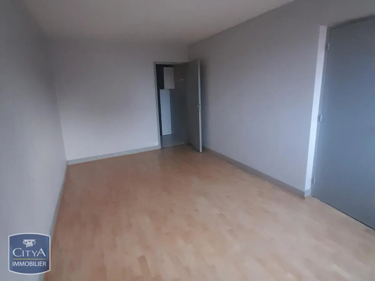 Photo 4 Appartement 2 pièces 47.23m²