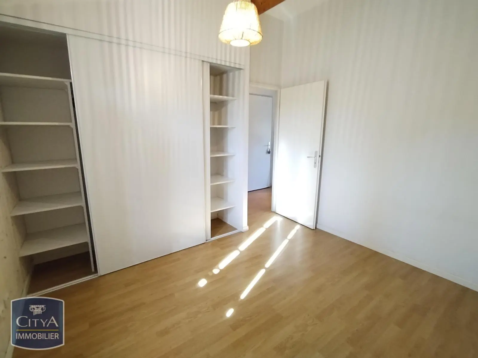Photo 5 Appartement 2 pièces 46.61m²