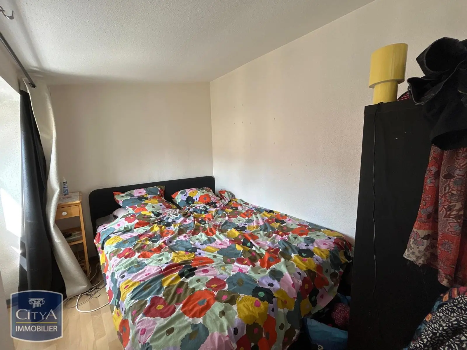 Photo 3 appartement Bordeaux